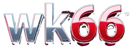 wk66 logo