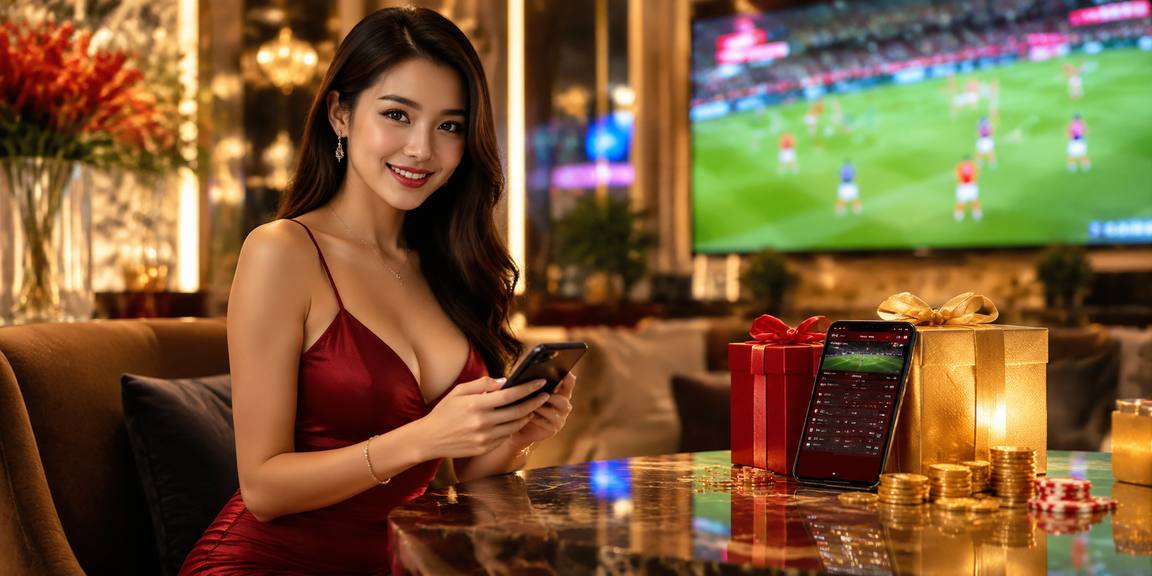 wk66 Tỷ lệ chuyển theo phút