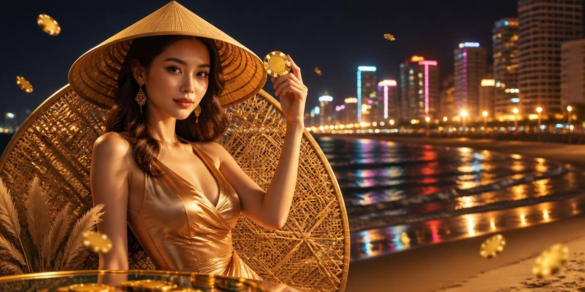 wk66 Sportsbook wk66 cho lịch đấu Việt Nam
