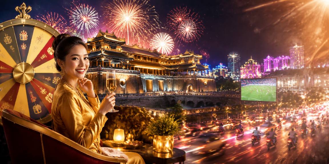 wk66 Điều khoản sử dụng của wk66