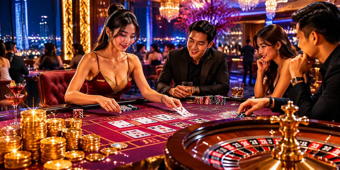 wk66 App wk66 làm được gì